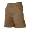 Patagonia Nylon Stand Up Short - Men's