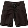 Patagonia Wavefarer II Board Short - Men's