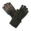 Patagonia Windzone Fingerless Gloves