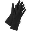 Lightweight Glove Liners