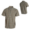 Bollocks Shirt - Short-Sleeve - Men's