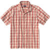 Patagonia Bollocks Shirt - Short-Sleeve - Men's