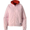 Patagonia Slopestyle Hoody Jacket - Women's
