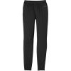 Patagonia R1 Fleece Pant - Women's