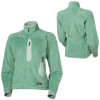 Patagonia R2 Fleece Jacket - Women's