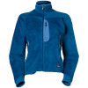 Patagonia R2 Fleece Jacket - Women's