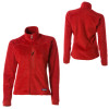 Patagonia R2 Fleece Jacket - Women's