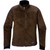Patagonia R2 Fleece Jacket - Women's
