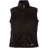 Patagonia R2 Fleece Vest - Women's