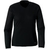 Patagonia Capilene 2 V-Neck Top - Long-Sleeve - Women's