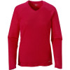 Patagonia Capilene 2 V-Neck Top - Long-Sleeve - Women's