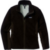 Patagonia Classic Retro-X Fleece Jacket - Women's