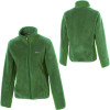 Patagonia Classic Retro-X Fleece Jacket - Women's
