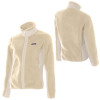 Patagonia Classic Retro-X Fleece Jacket - Women's