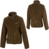 Patagonia Classic Retro-X Fleece Jacket - Women's