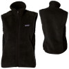 Patagonia Retro-X Vest - Women's