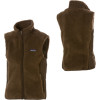 Patagonia Retro-X Vest - Women's Sable Brown, S