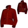 Patagonia Synchilla Windzone Jacket - Women's