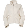 Patagonia Synchilla Windzone Jacket - Women's