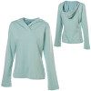 Patagonia Brushed Vitaliti Hoody - Women's