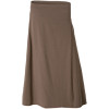 Patagonia Vitaliti Skirt - Women's