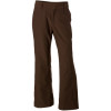 Patagonia Mystery Pants - Women's