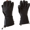 Patagonia Primo Gloves - Women's