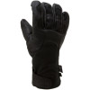 Patagonia Work Gloves 