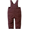 Patagonia Baby Puff Rider Overalls - Infant/Toddler