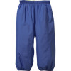 Patagonia Reversible Puffball Pant - Infants'
