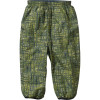 Patagonia Reversible Puffball Pant - Infants'