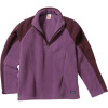 Patagonia El Cap Zip-T Pullover - Kids'