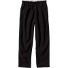 Patagonia El Cap Bottoms - Kids'