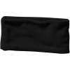 Patagonia Neck Gaiter - Kids'