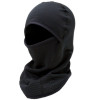 Patagonia R1 Balaclava