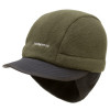 Patagonia Synchilla Duckbill Hat