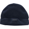 Patagonia Synchilla Alpine Hat