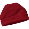 Patagonia Synchilla Alpine Hat