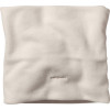 Patagonia Neck Gaiter