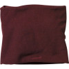 Patagonia Neck Gaiter