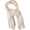 Patagonia Micro D-Luxe Scarf