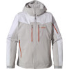 Patagonia Primo Flash Jacket - Men's