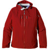 Patagonia Primo Flash Jacket - Men's