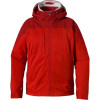 Patagonia Light Smoke Flash Jacket - Men's