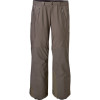 Patagonia Light Smoke Flash Pants- Men's