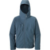 Patagonia Light Smoke Jacket - Men's