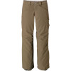 Patagonia Rubicon Puff Pant - Men's Patagonia Rubicon Puff Pant - Men's