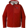Patagonia Winter Guide Jacket