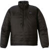 Patagonia Micro Puff Pullover - Men's
