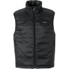 Patagonia Micro Puff Zip Vest - Men's